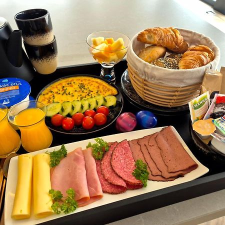 Merkelhoeve Wellness Merkelbeek Zewnętrze zdjęcie